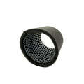 Air Filter For Yanmar Marine 3hm, 3hm35 Repalces Part Number#
