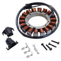 055-179 Stator