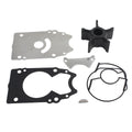Water Pump Repair Kit Suzuki 200-300HP by Suzuki