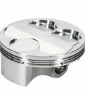 Je Pistons Yamaha Yfz450 Pro 95mm Bore Single Piston
