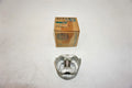 Gm 364702 Marine Boat 5.0l 5.7l V8 Engine Motor Piston Assembly
