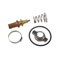 Mercury Verado Outboard Marine Thermostat 892864t04 8m0174561 Rebuild