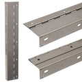 Supra Boat Offset Piano Hinge 24 x 3 3/4 Inch by Supra