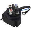Trim Tilt Relay Johnson Evinrude Omc 5030831 5031483 5032195 5032197