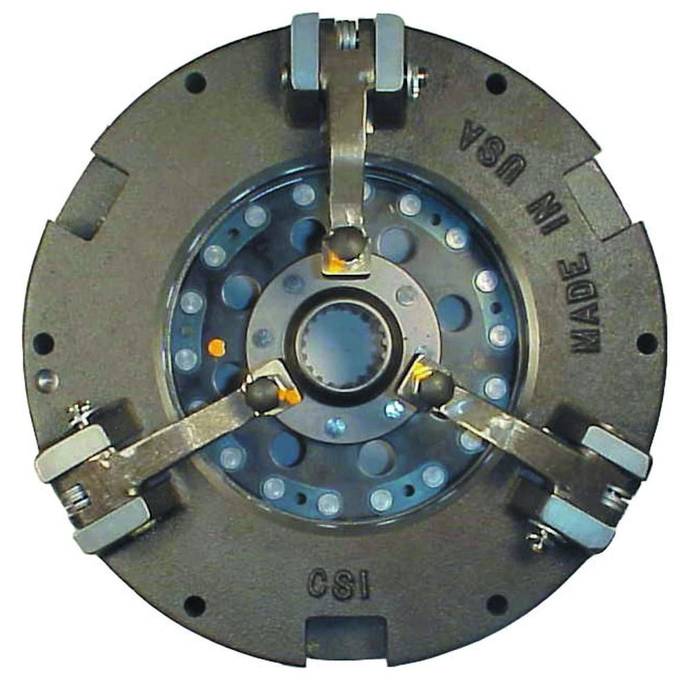 Amsba320040341 Cover Assembly