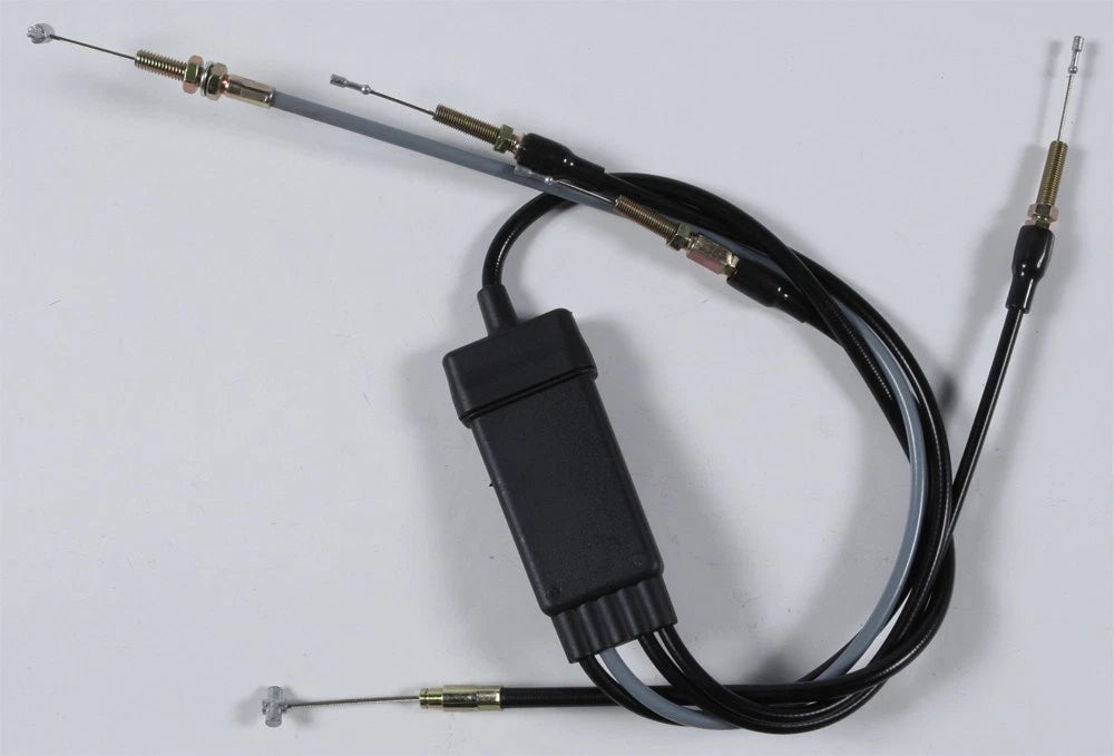 Sp1 Throttle Cable For Polaris 600 Xc & Xcr Sp 1996-1997 Snowmobiles