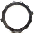 Easy Lock Ring Marinco Boat 2 1/2 Inch by Marinco