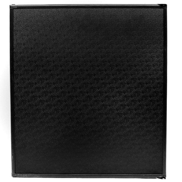 Dometic Boat Refrigerator Door Assembly 501.301TM by Dometic