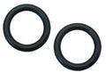 O-Ring for Mercury Marine Outboard Engines