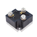 Voltage Regulator Rectifier for Mercury Outboard 7.5-25HP