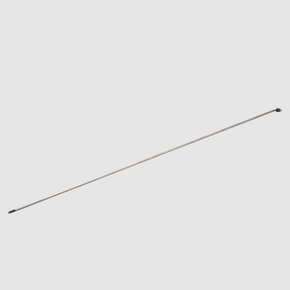 Boat Seacock Operation Arm 39 Inch