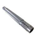 6.5-8mm Steel Watch Crown Winder Mechanical Disassemble Winding Tool