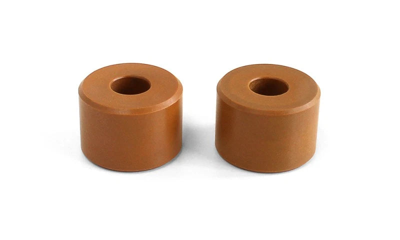 Epi 16+ Can-am Hd8-hd10/maver<wbr/>ick Pro-series Extreme Roller Kit