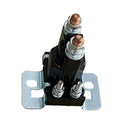 Solenoid Switch For Relay 80 Amp 12V For Cummins 3916301 5265270