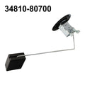 High Quality Auto Replacement Parts Gauge Sender Unit Fuel Level Gauge