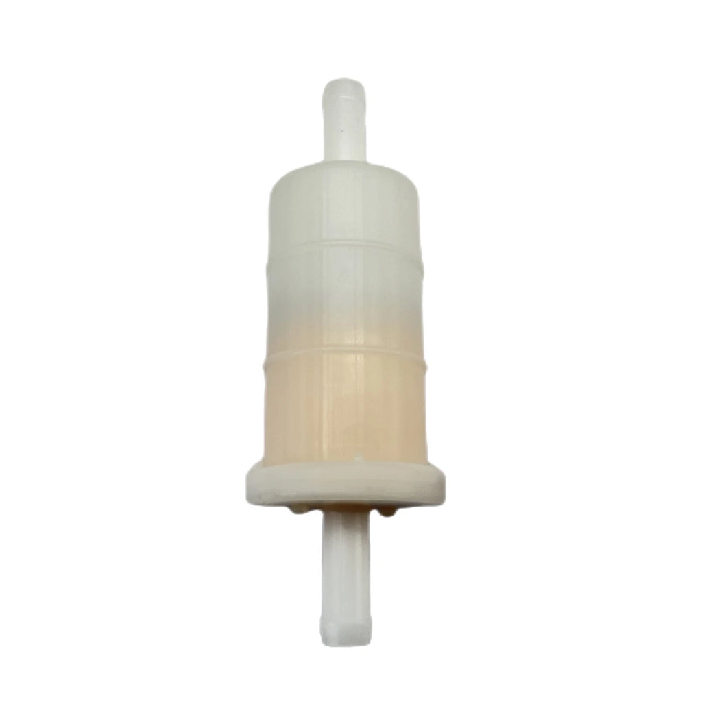 Fuel Filter for Mercury Marine 4-Stroke 25-90HP (35-877565T)
