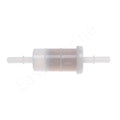 Fuel Filter for Mercury Mariner Outboard 40-60HP 4-Stroke EFI (75-115HP)