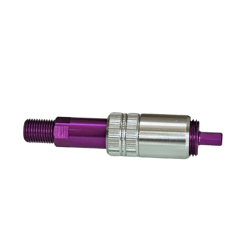 Replacement Gasket Rear Shock Pump