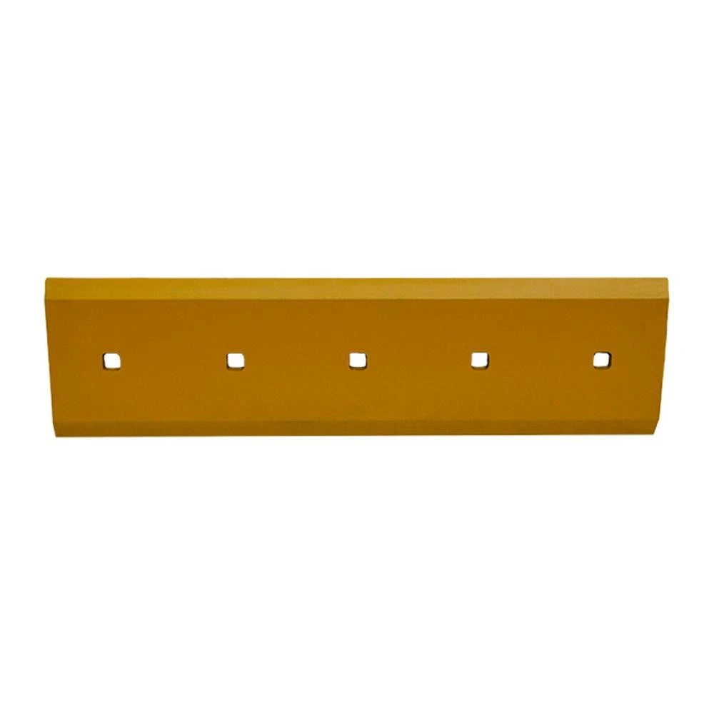 12y-72-11220 Cutting Edge, Center Fits Komatsu