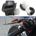 Motorcycle Switch REVO VEWA110