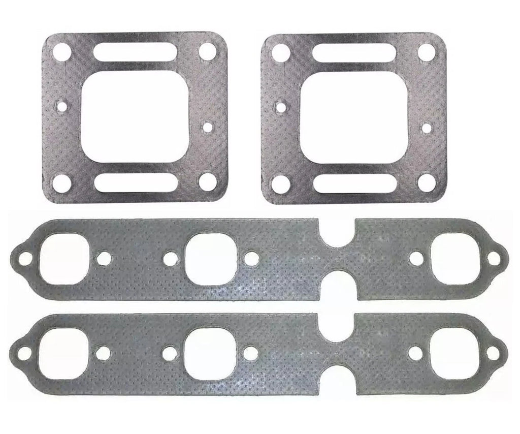 Exhaust Manifold Gasket Kit – MerCruiser 4.3 V6