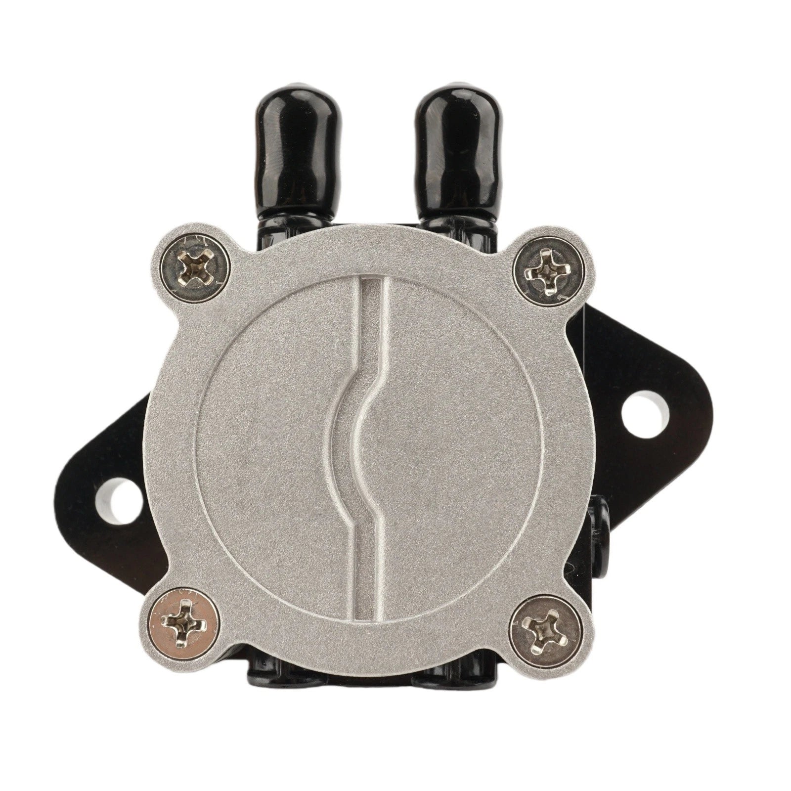 Fuel Pump Assembly – Suzuki DF 9.9/15/20 HP