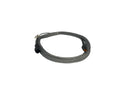 Bennett Marine Bhw4025 , Keypad Extension Harness 25'