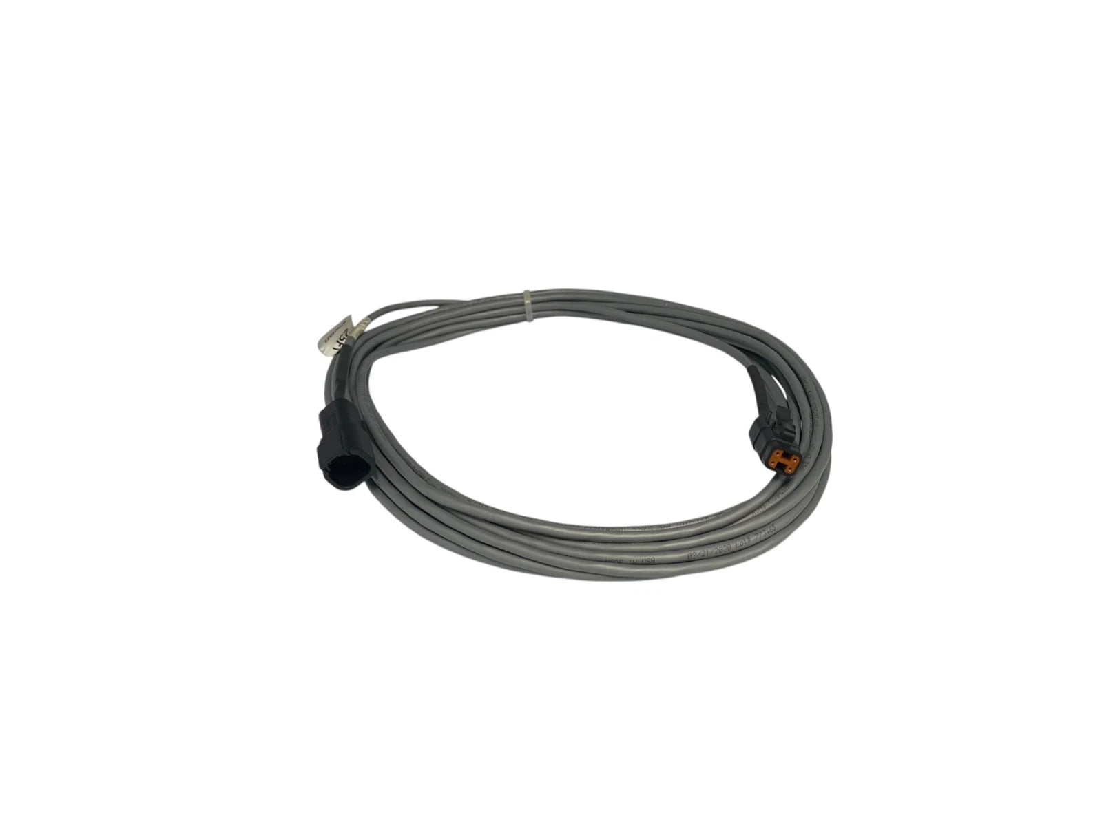 Bennett Marine Bhw4025 , Keypad Extension Harness 25'