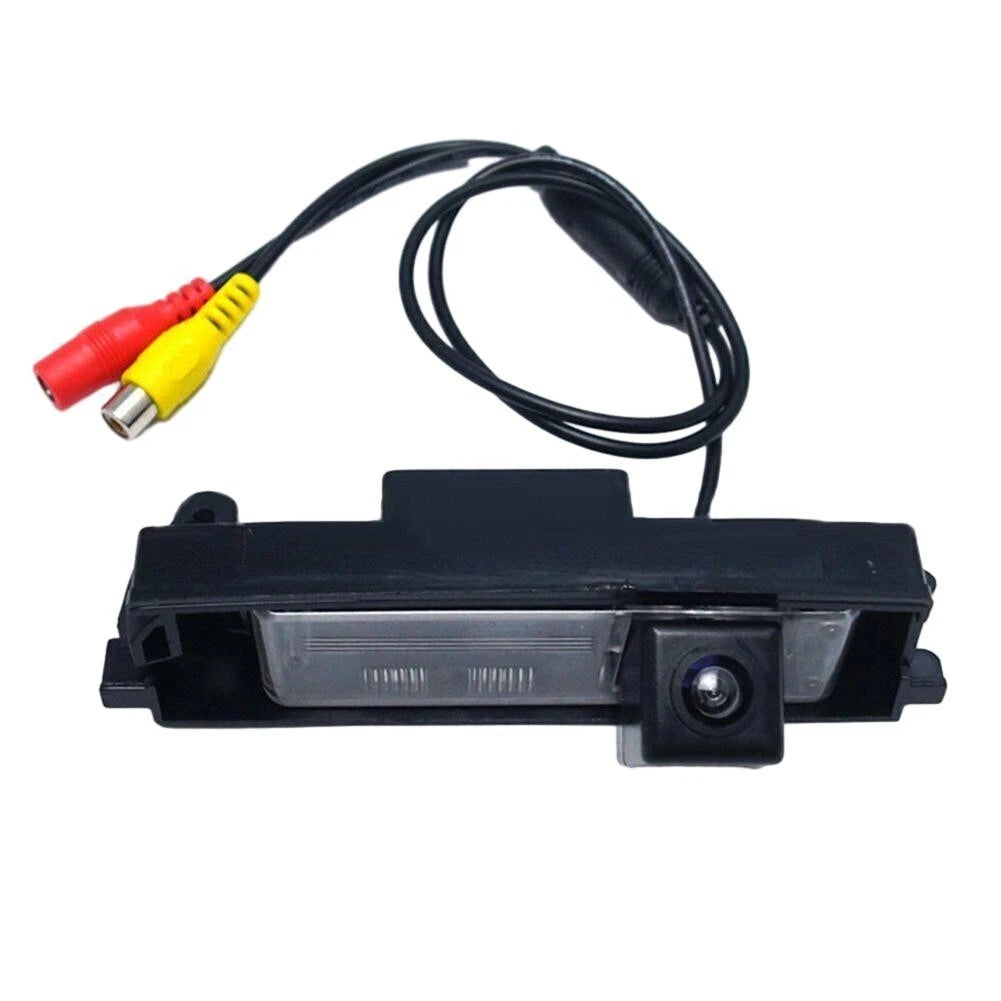 Reversing Camera High Quality Hote Sale Professional Accessories