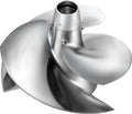 Solas Concord Impeller Yv Cd 13/18 Yamaha Svho Fzr Fzs Gp 1800 1.8