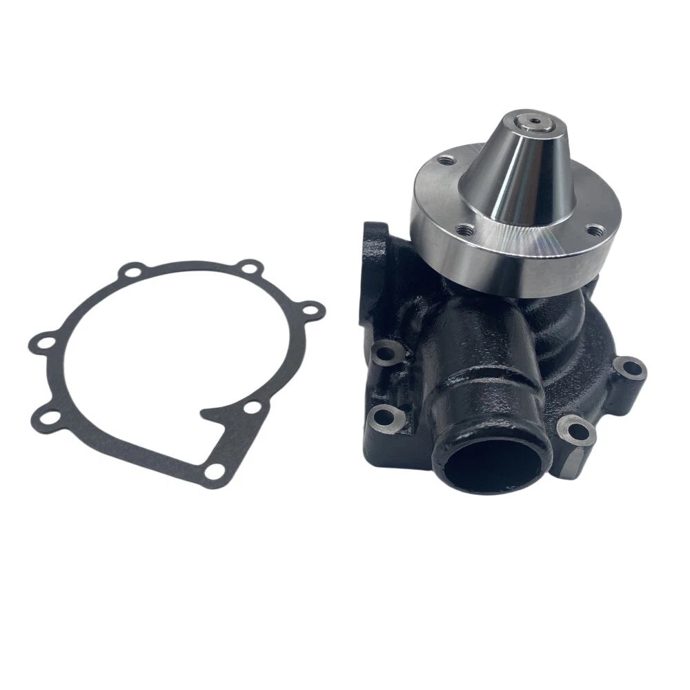 Circulation Water Pump for Volvo Penta KAMD32/43/44/300 AD31/41 (300HP)