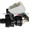 Combination Switch 31351-32100 For Kubota L3250dt L2600f L2600dt