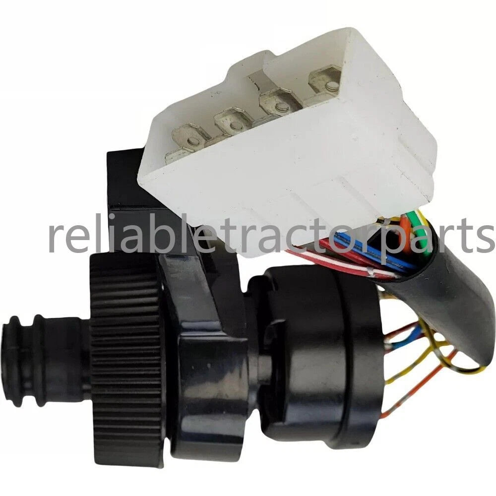 Combination Switch 31351-32100 For Kubota L3250dt L2600f L2600dt