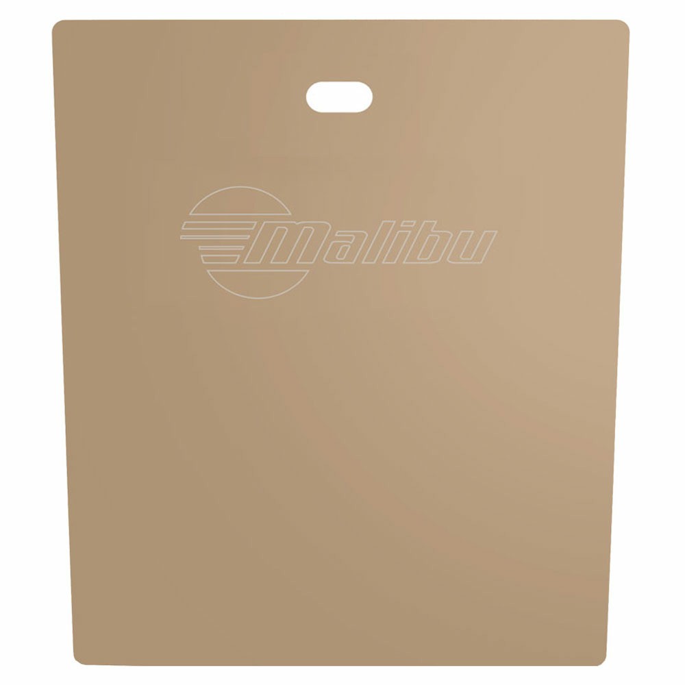 Malibu Boat Windscreen Windblock Door 5522021 | Wakesetter VTX Acrylic