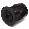 Sea Ray Snap-In Plunger Latch 2123112 1 1/2 Inch by Sea Ray