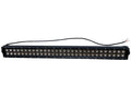 Racer Sport Rsbo180, Blacked Out Series 30" Dual Row Led Light