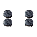 Replacement Carbon Filter Cartridge Liebherr by Liebherr