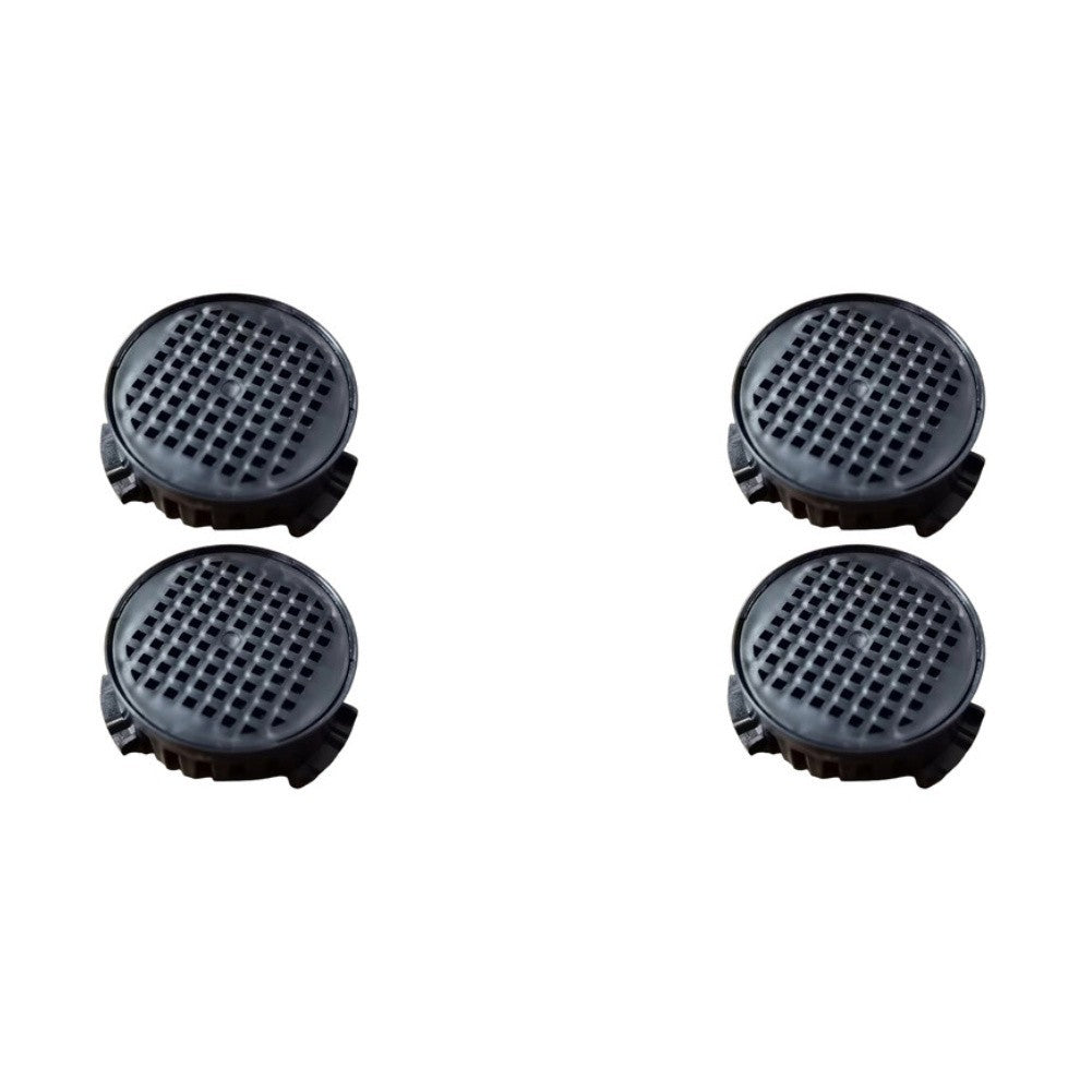 Replacement Carbon Filter Cartridge Liebherr by Liebherr