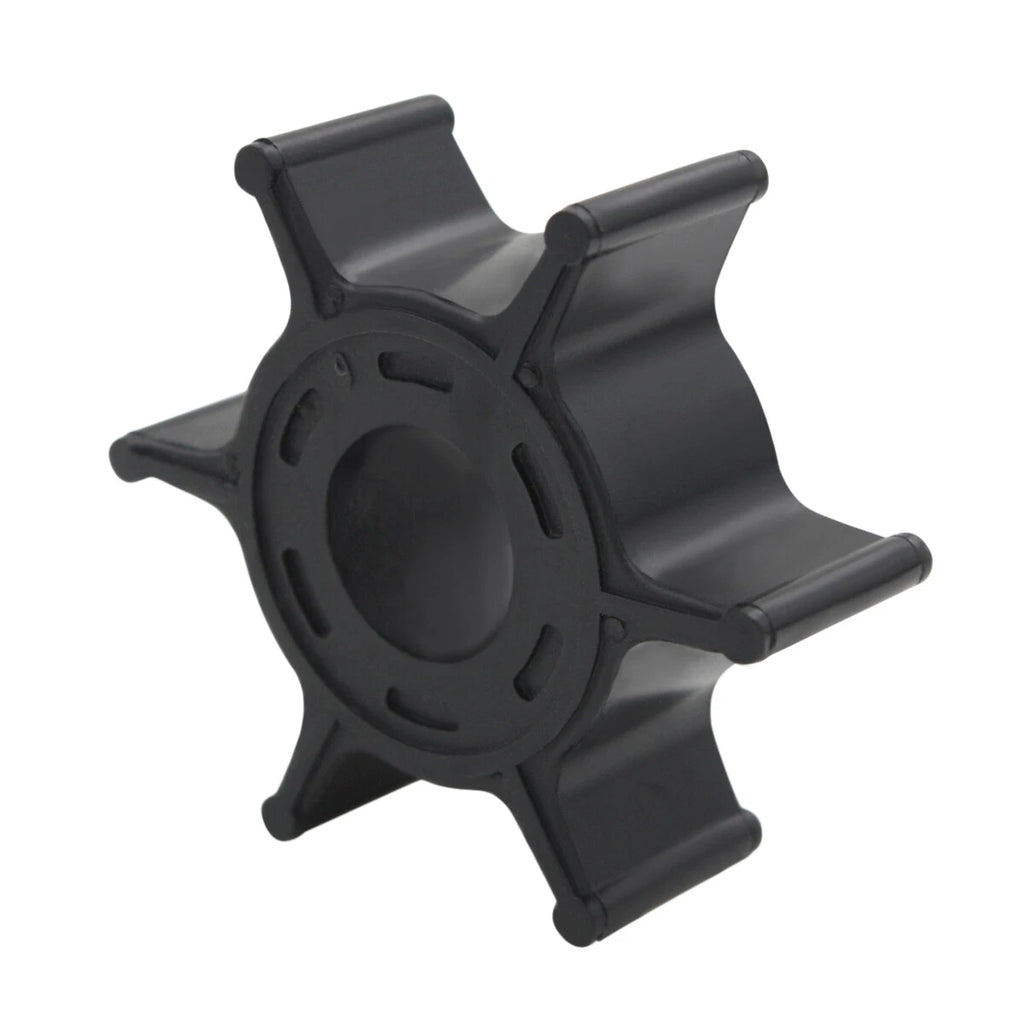 Water Pump Impeller 8-10HP for Honda BF8D/BF10D Outboard