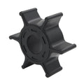 Water Pump Impeller 8-10HP for Honda BF8D/BF10D Outboard