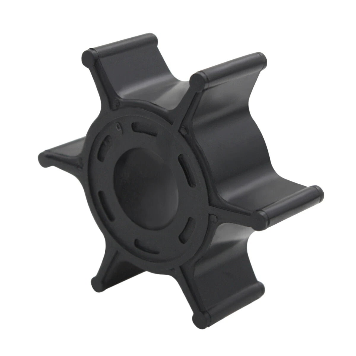 Water Pump Impeller 8-10HP for Honda BF8D/BF10D Outboard