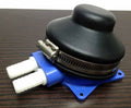 Foot Water Pump for Boat RV Caravan