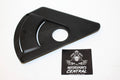 Sea-doo Oem Reverse Lever Handle Housing Gtx 4-tec Rxp Rxt Gti Wake
