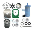 Maintenance Kit Suzuki DF 70-90 HP by Suzuki