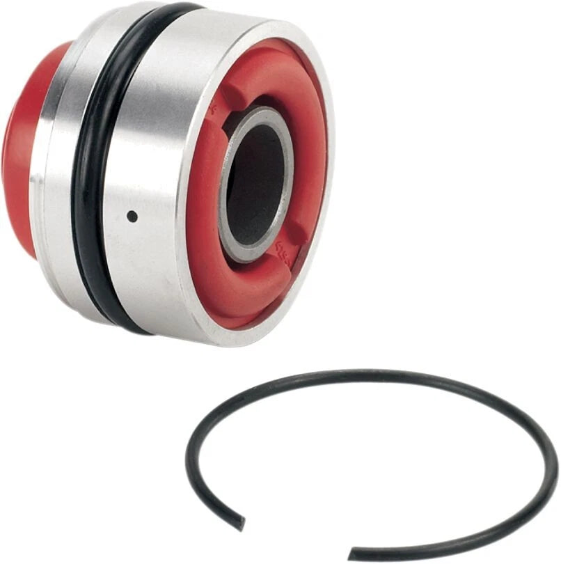 Rear Shock Seal Head Kit For Yamaha Yz 125 1986