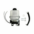 Gear Lube Reservoir Bottle Kit for MerCruiser Alpha Gen 2/Bravo (1990-2023)