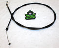 Seadoo 94-97 Sp 94-96 Spi 96-99 Spx 95-96 Xp Oem Mint Condition