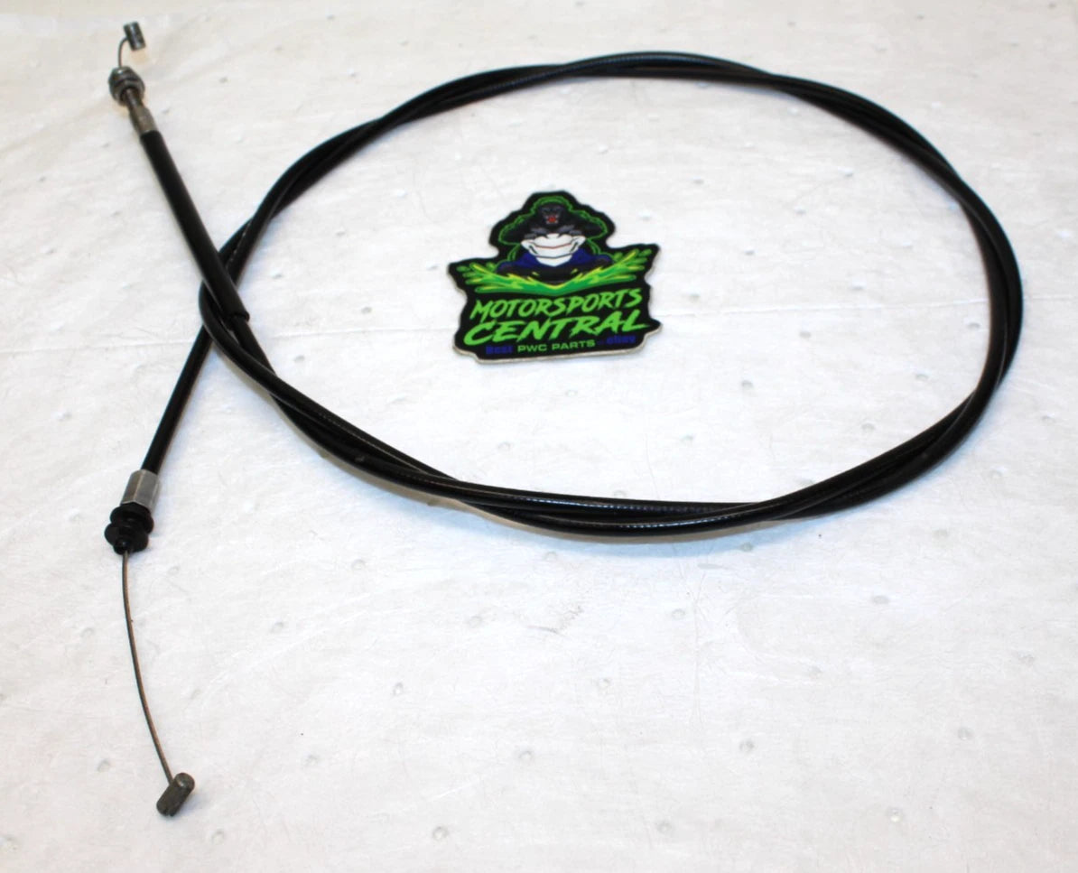Seadoo 94-97 Sp 94-96 Spi 96-99 Spx 95-96 Xp Oem Mint Condition