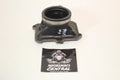 2000 - 2003 Sea-doo Rx Gtx Lrv Di Carburetor Adapter Assembly Oem#
