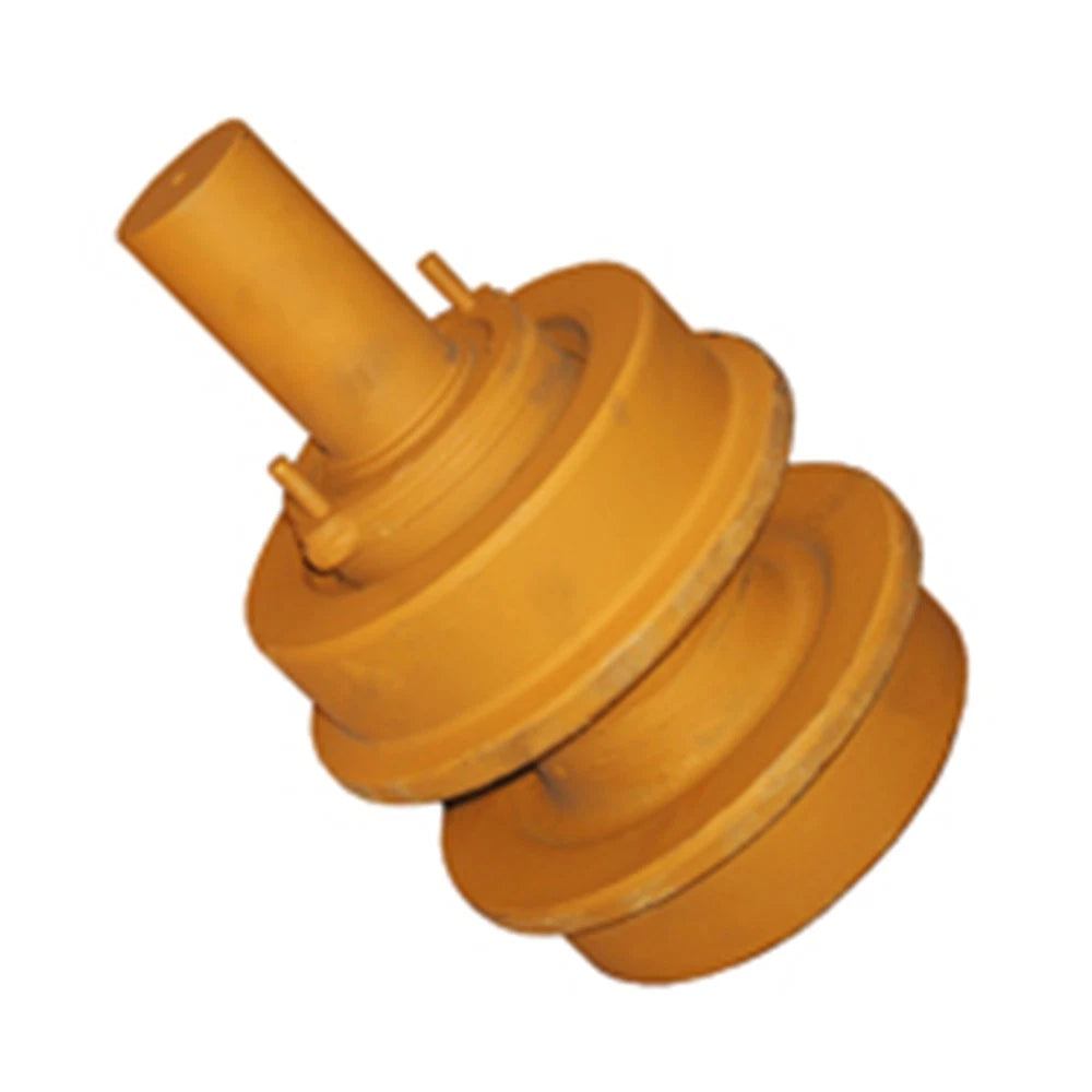 6y1781 Top Roller 963 963b 963c 6 6a 6s 6su 7s 6 D6h D6h Ii 56h